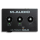 M-Audio M-Track SOLO - Interfejs Audio USB - 1083808 - zdjęcie 2